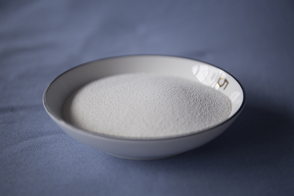 低聚異麥芽糖粉 低聚異麥芽糖粉